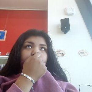 Meet your Posher, Jayla